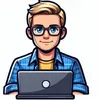 d13r GitHub avatar