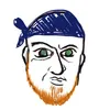 UltraBob GitHub avatar