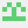 rokclimb15 GitHub avatar